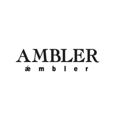 AMBLER