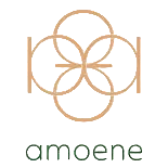 AMOENE
