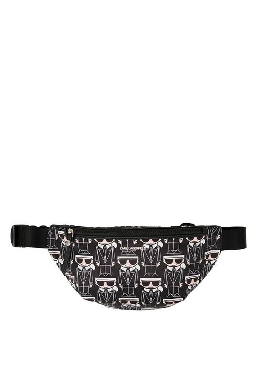 Amour Belt Bag KL Image 2