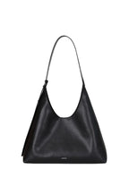 Angle Black
