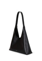 Angle Black