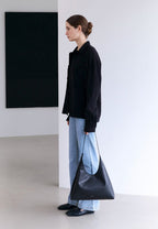 Angle Black