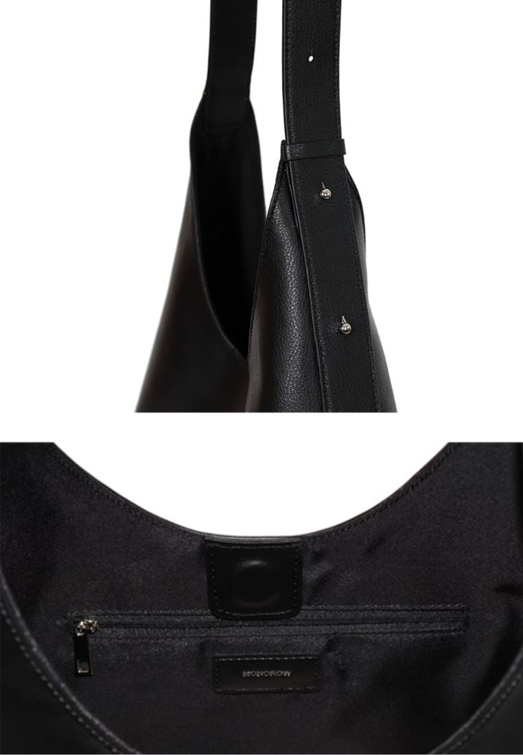 Angle Black