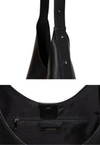 Angle Black