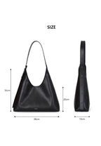 Angle Black