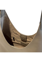 Angle Etoupe