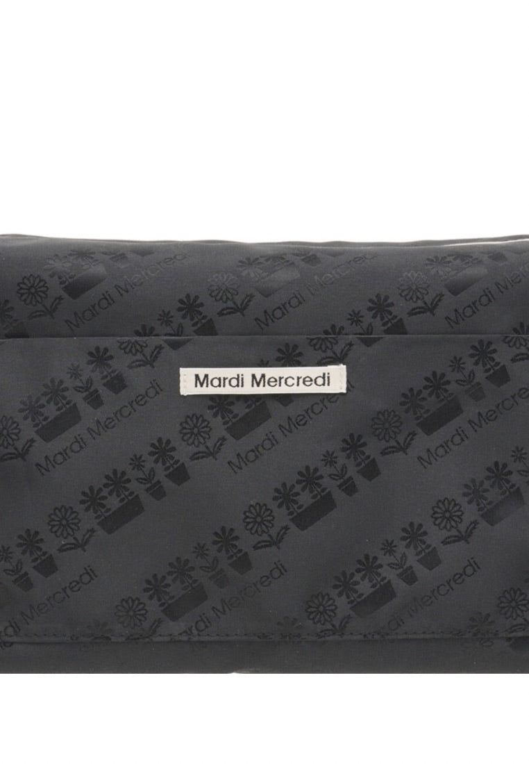 Velo Warm Grey [All Leather]