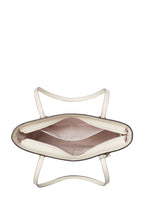 Jana Tote Meringue