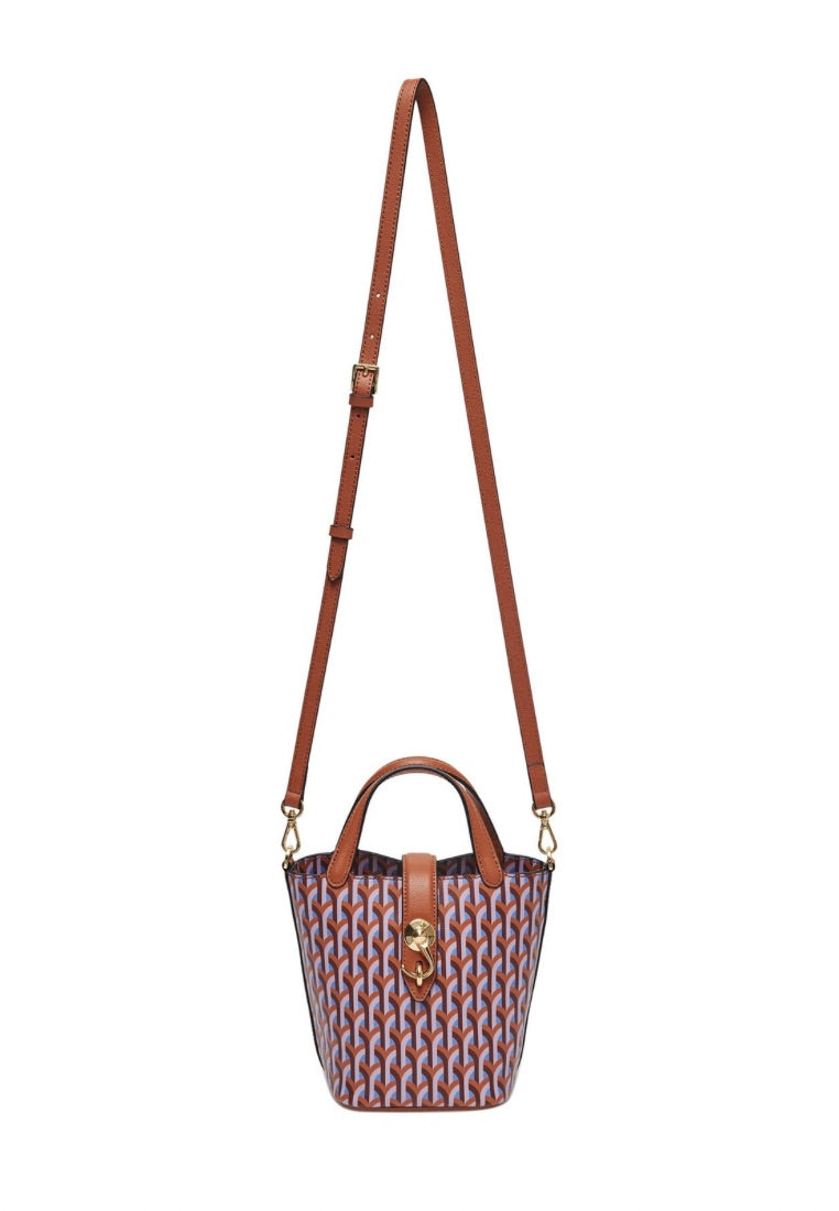 Glinda Bag Gotica Lovely Brown
