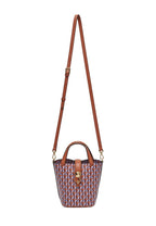 Glinda Bag Gotica Lovely Brown