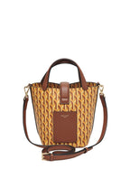 Glinda Bag Gotica Yellow