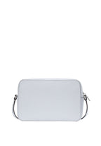 Harper Crossbody Pale Sapphirine