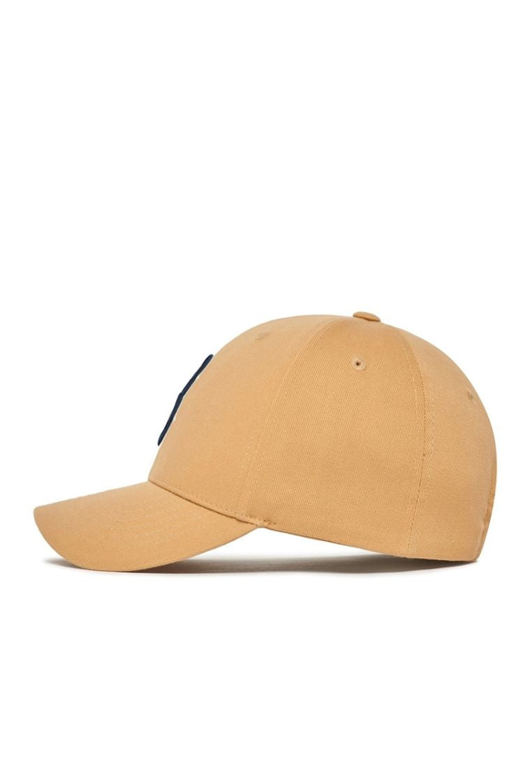 New Fit Structured Ball Cap BOSTON REDSOX Sand