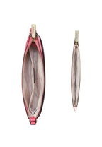 Sadie Crossbody Set Tropical Pink