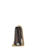 Britten Small Adjustable Shoulder Bag Portobello