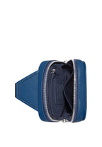Sullivan Pack With Trompe L'oeil Print True Blue Multi