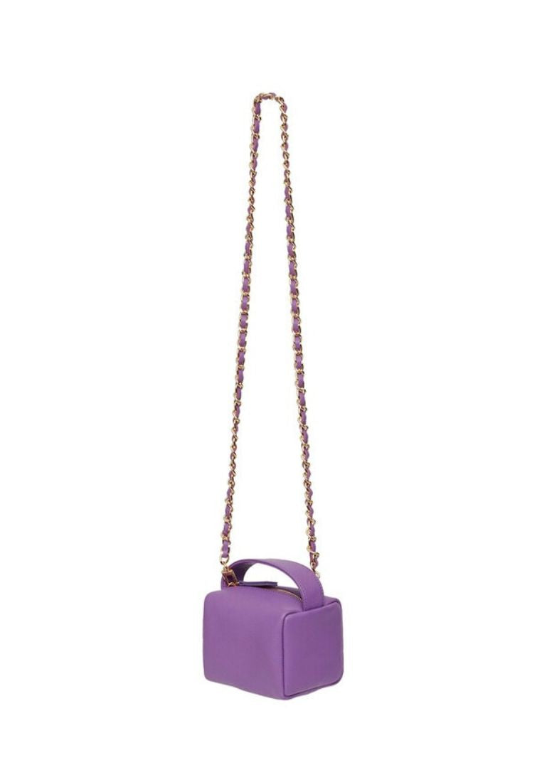 PICO Chain Lavender [All Leather]