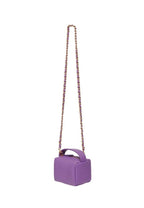 PICO Chain Lavender [All Leather]