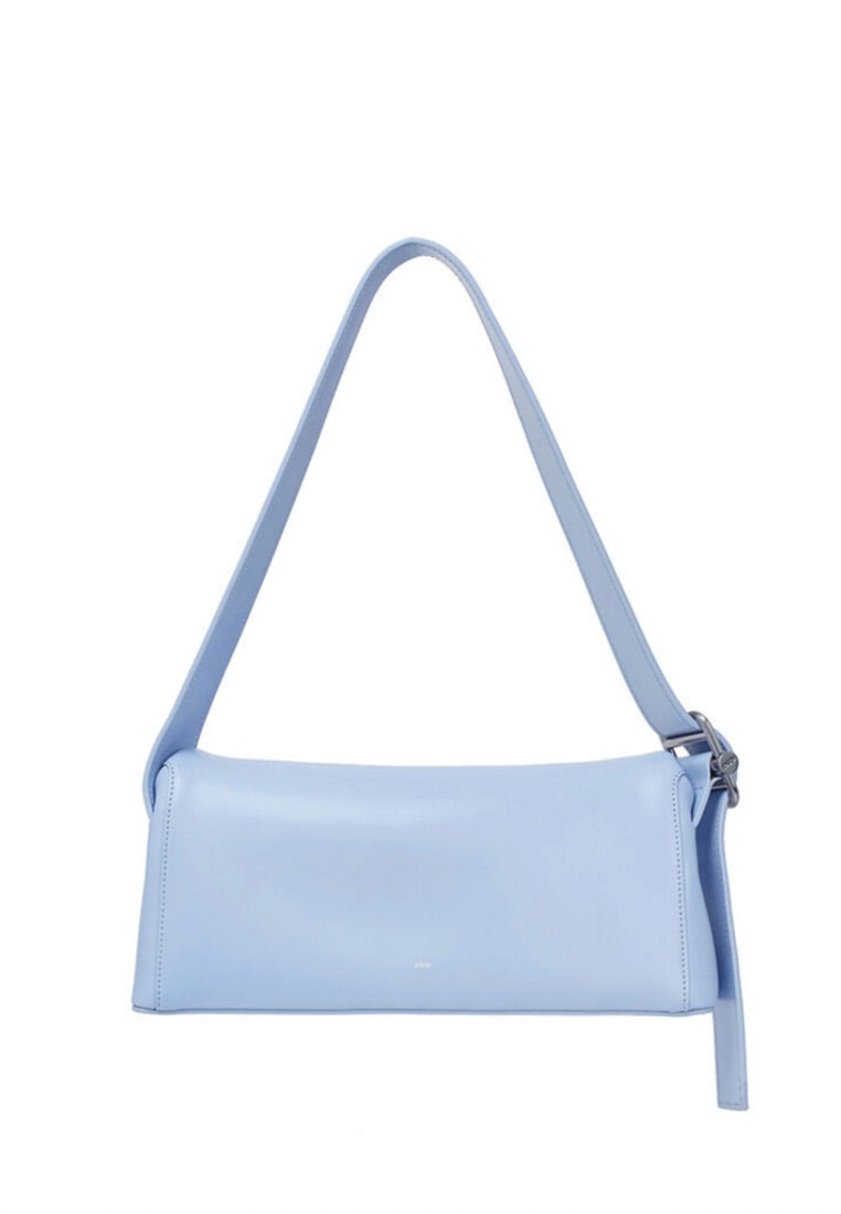 Folder Brot - Pale Aqua