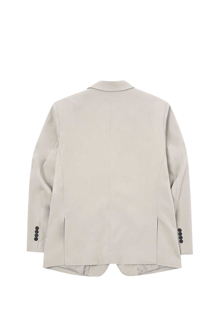 JOGUNSHOP Lodeven Blazer