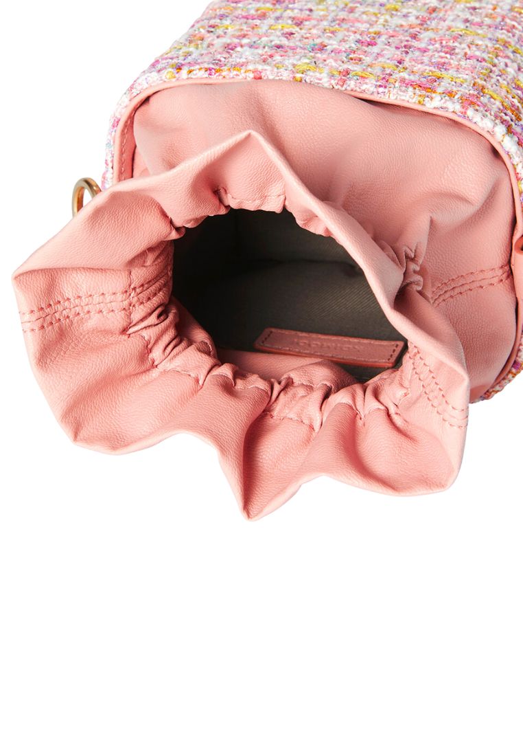 [REFURB] Betty Bag Vintage Pink