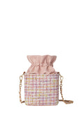 [REFURB] Betty Bag Vintage Pink