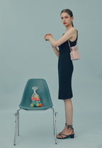 [REFURB] Betty Bag Vintage Pink