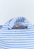 Ocean Treasure Micro Tote