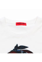Big Accent T-Shirt F Ria