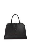 Blanc Large Black
