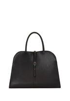 Blanc Large Black