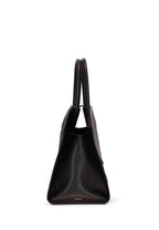 Blanc Large Black