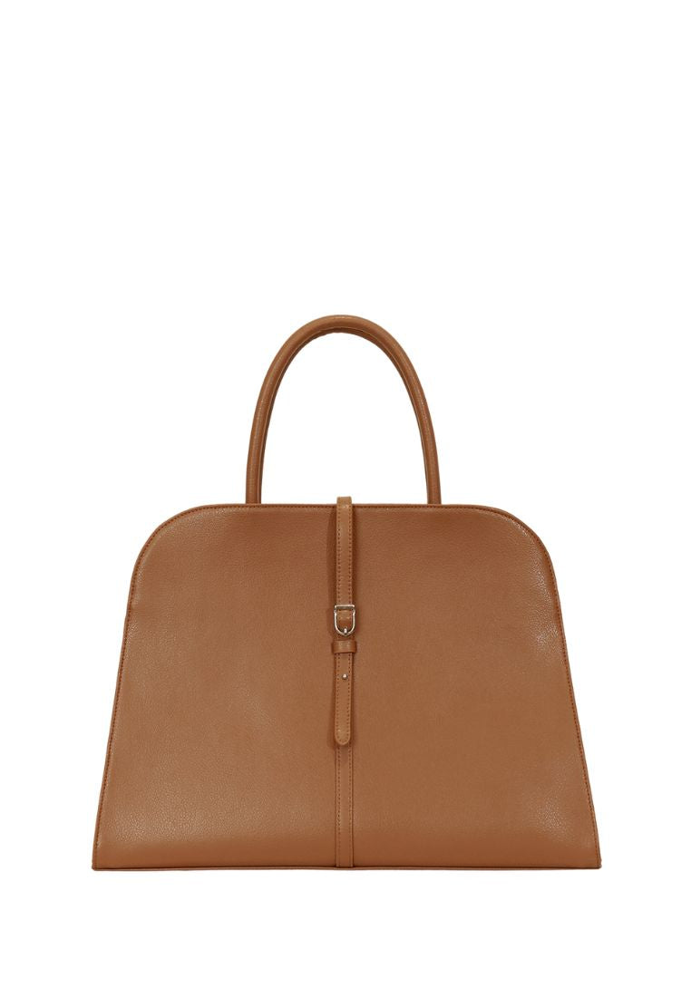 Blanc Large Camel