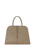 Blanc Large Etoupe