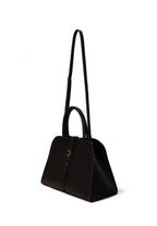 Blanc Medium Black
