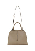 Blanc Medium Etoupe