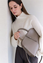 Blanc Medium Etoupe