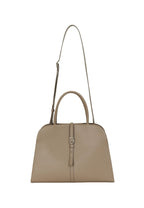 Blanc Medium Etoupe