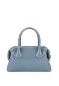Boat Brot - Mid Grey