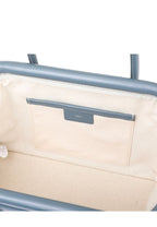 Boat Brot - Mid Grey
