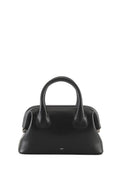 Boat Mini - Black