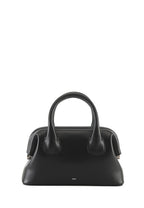 Boat Mini - Black