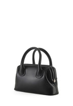 Boat Mini - Black