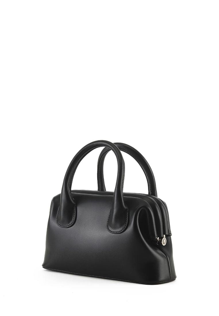 Boat Mini - Black