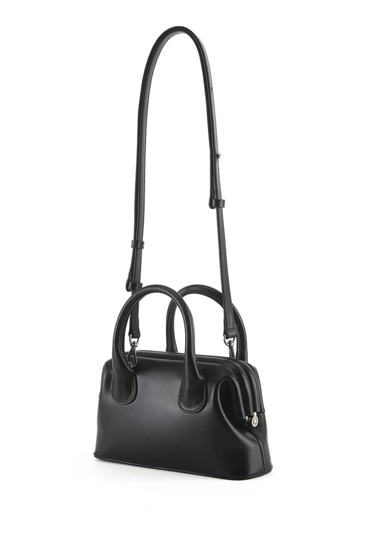 Boat Mini - Black