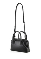 Boat Mini - Black
