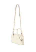 Boat Mini - Cream