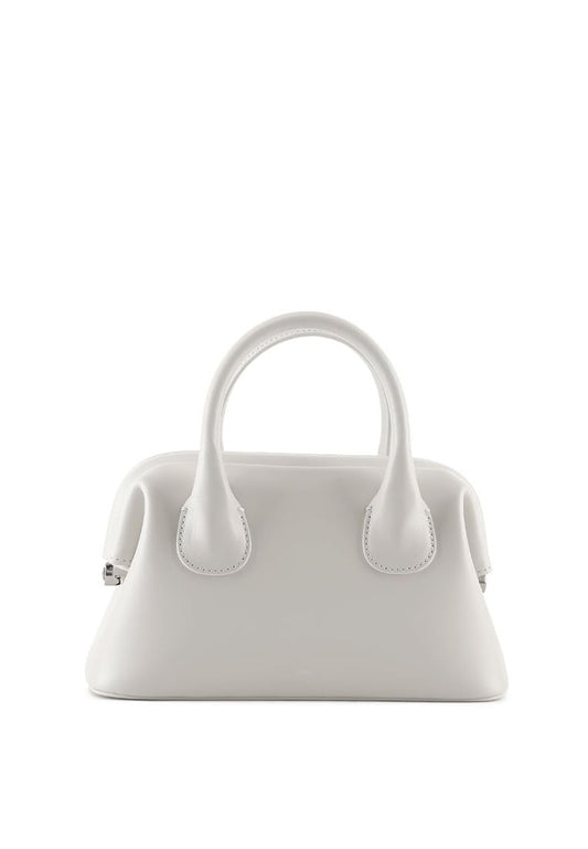 Boat Mini - Off White