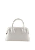 Boat Mini - Off White