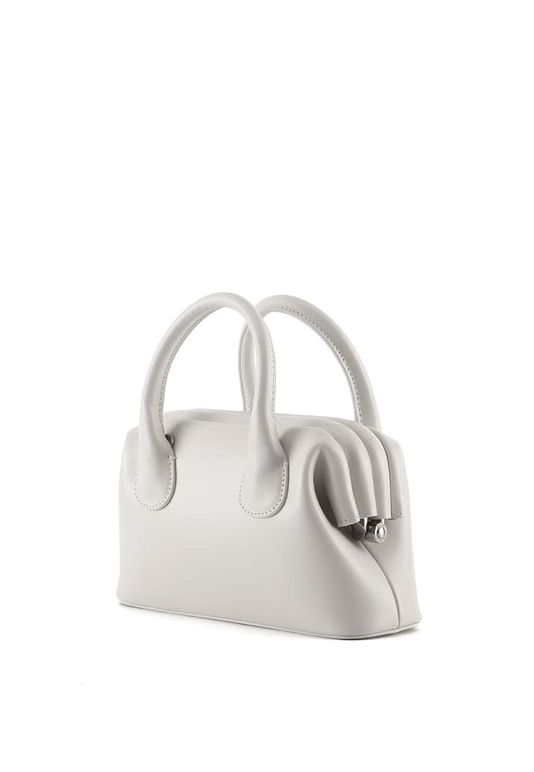 Boat Mini - Off White